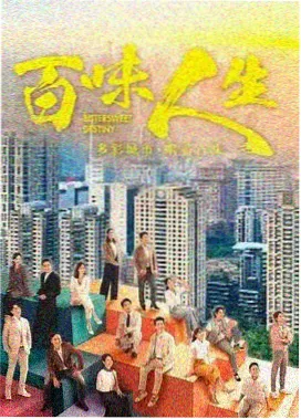 玫瑰的故事 现代剧推荐